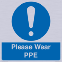 please-wear-ppe~